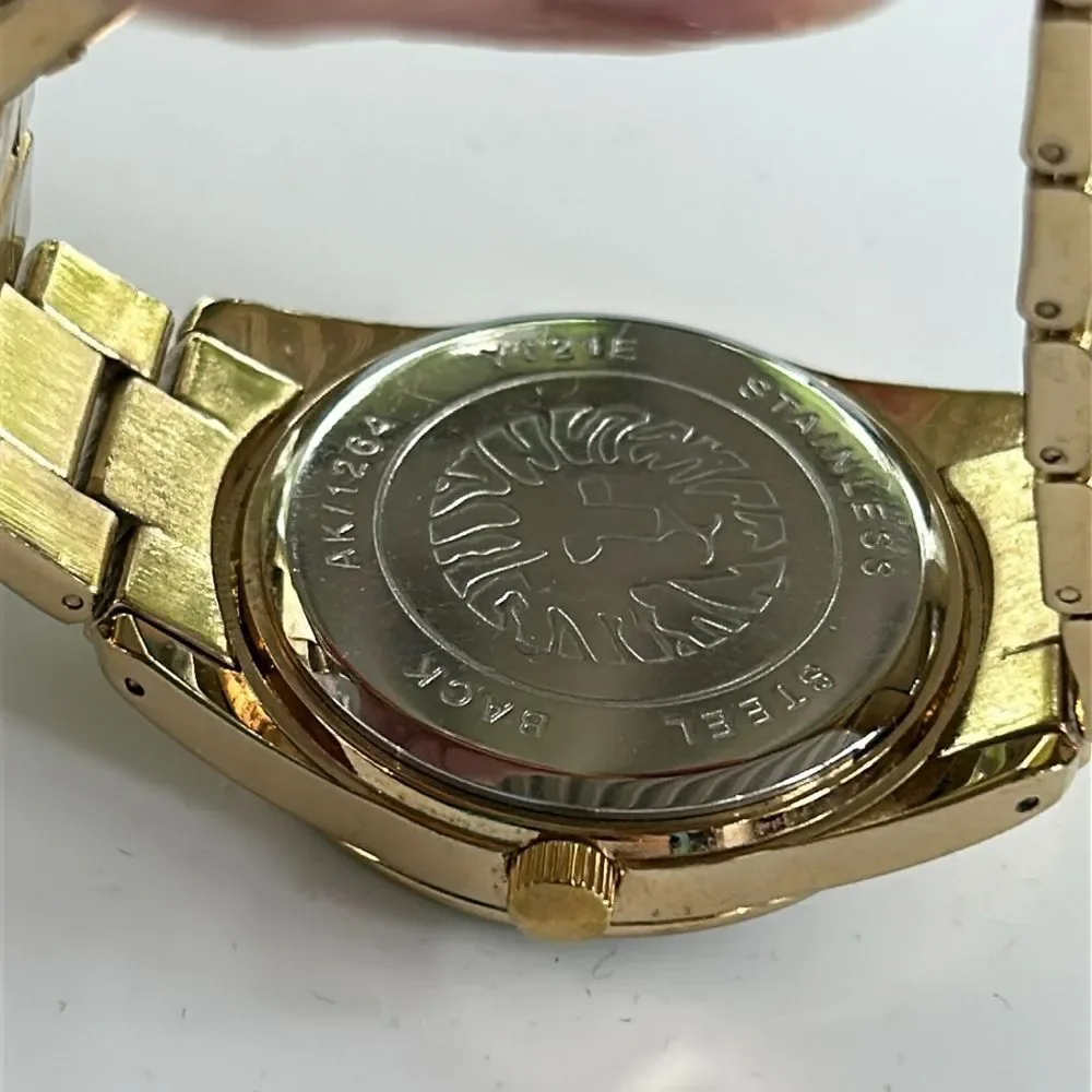 Anne Klein gently used